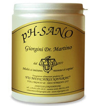 PH-SALUDABLE 360G POLVO-1