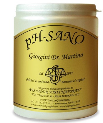 PH-SALUDABLE 360G POLVO-1