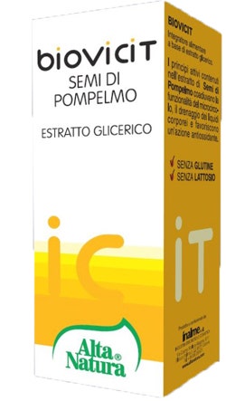 GOTAS BIOVICIT 30ML-1