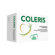 Coleris 45 Comprimidos-2