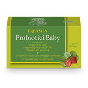 PROBIÓTICOS BEBÉ 10MLD 10FL-1