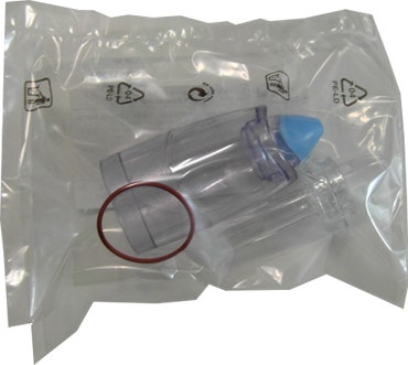 KIT DE REEMPLAZO DE RINOWASH-1