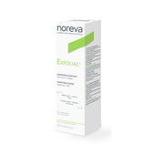 Exfoliac Scrub Purificante 50ml-2
