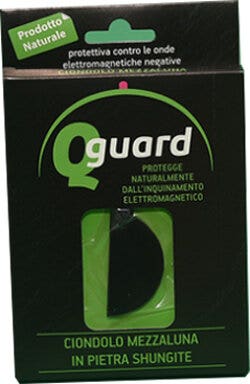 COLGANTE MEDIA LUNA Q-GUARD-2