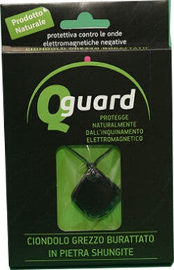 COLGANTE RAW Q-GUARD BURATT-2