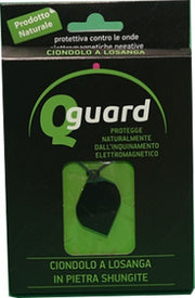 COLGANTE LOZANGE Q-GUARD-1