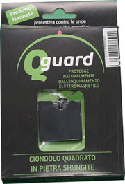 COLGANTE CUADRADO Q-GUARD-1