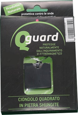 COLGANTE CUADRADO Q-GUARD-1
