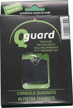 COLGANTE CUADRADO Q-GUARD-2