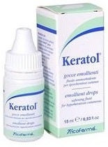 Keratol Gotas Emolientes 15ml-1