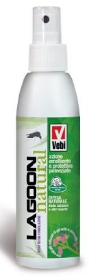 VEBI LAGOON SPRAY NATURAL 100ML-1