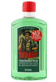 HOLZACKER FRAN SOL PINO 500ML-1
