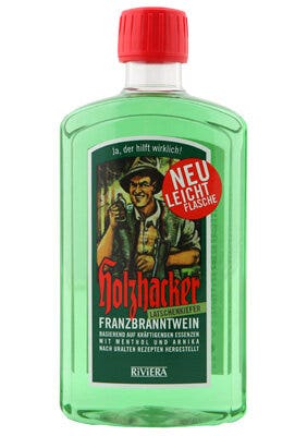 HOLZACKER FRAN SOL PINO 500ML-1
