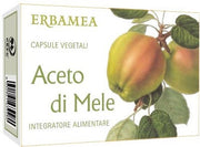 CÁPSULAS DE VINAGRE DE MANZANA-1