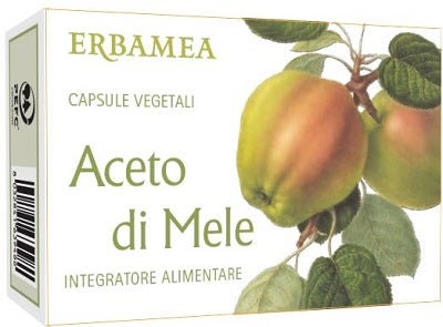 CÁPSULAS DE VINAGRE DE MANZANA-1