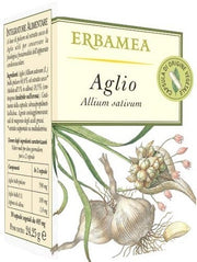 AJO 50OPR-1