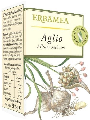 AJO 50OPR-1