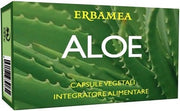 ALOE VEGETAL 24CPS-1