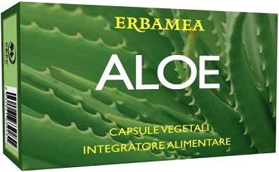 ALOE VEGETAL 24CPS-1