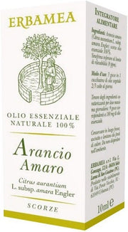NARANJA AMARGA 10ML-1