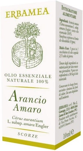 NARANJA AMARGA 10ML-1