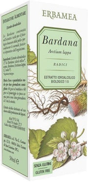BARDANA 50ML-1