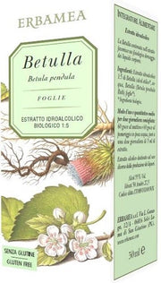 ABEDUL 50ML-1
