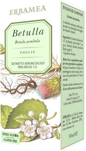 ABEDUL 50ML-1