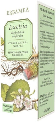 ESCOLZIA 50ML-1