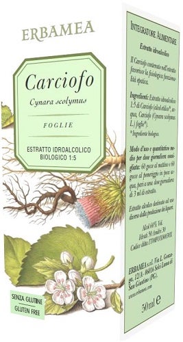 ALCACHOFA 50ML-1