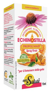 EQUINOSTILLA SPRAY ORAL 15ML-1