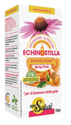 EQUINOSTILLA SPRAY ORAL 15ML-2