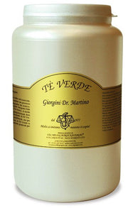 TE VERDE CHINA 650G-1