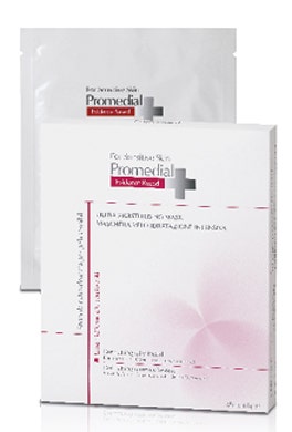 Mascarilla Hidratante Intensiva Promedial-1