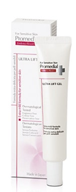 Gel Ultra Lifting Promedial-1