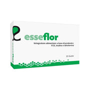 Esseflor 10 Sobres-2