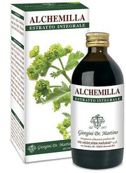 ALQUIMILLA ESTR INTEGR 200ML-1