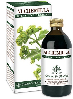 ALQUIMILLA ESTR INTEGR 200ML-1