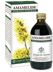 EXTRACTO DE AMAMELIDA INTEGR200ML-1