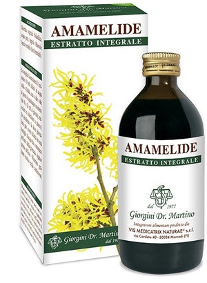 EXTRACTO DE AMAMELIDA INTEGR200ML-1