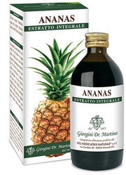 EXTRACTO ENTERO DE PIÑA 200ML-1