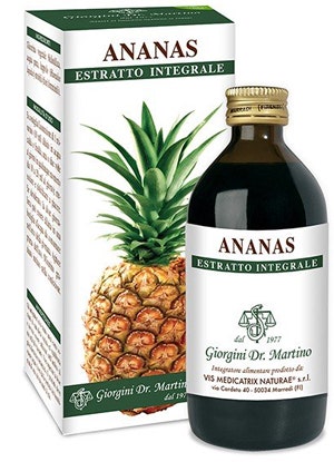 EXTRACTO ENTERO DE PIÑA 200ML-1