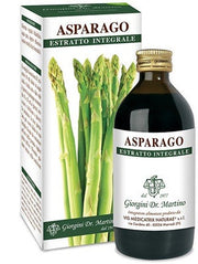 EXTRACTO DE ESPÁRRAGO INTEGR 200ML-1