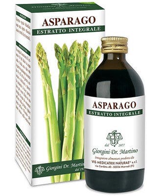 EXTRACTO DE ESPÁRRAGO INTEGR 200ML-2