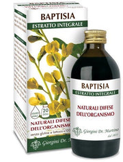 EXTRACTO DE BAPTISIA INTEGR 200ML-1