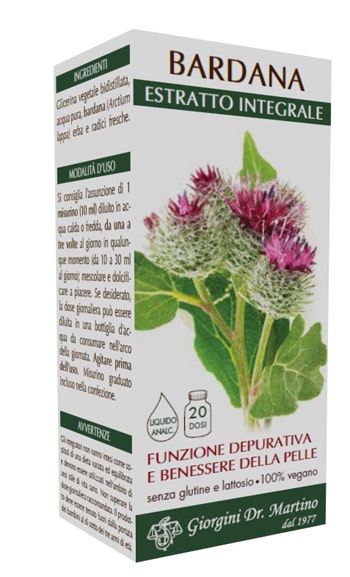 EXTRACTO DE BURDARD INTEGR 200ML-1