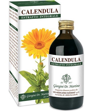EXTRACTO ENTERO DE CALÉNDULA-1