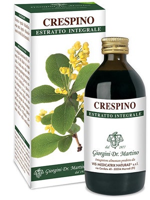 EXTRACTO DE CRESPINO INTEGR 200ML-1
