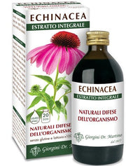 EQUINACEA ESTR INTEGRAL 200ML-1