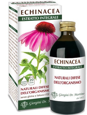 EQUINACEA ESTR INTEGRAL 200ML-1